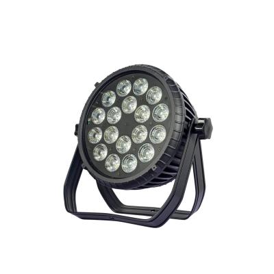 Involight LIBERTYPAR1810IP